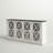 Alani 64'' Sideboard-1676868015