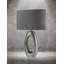 Tullyrusk Table Lamp-37572899