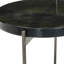 Chariot-bar Alline-120796721
