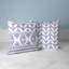 Housse et insert de coussin décoratif intérieur / extérieur en polyester / mélange de polyester-1064791085-1060555587