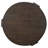 Salina 3-Piece Living Room Table Set