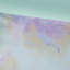 Housse de couette Tie Dye Bedding