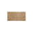 Dark Oak is out of stock