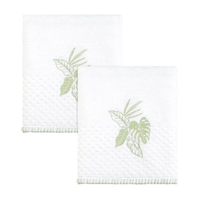 Izod Reef Set