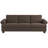 91" Lawson 3-Seater Sofa with Deep Seats-2079817918