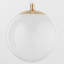Rockport 1 - Light Pendant