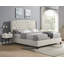 Ensemble de chambre à coucher 3 pièces Odeen-2075560205-2075560310