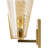 Mera Armed Sconce