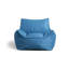 Canapé sac de pois Big Joe Imperial-1878137125-1800732387
