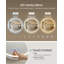 Round Mirror-1132795788