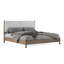 Jiona Upholstered Bed-598491431