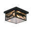 2 - Light Flush Mount-71206841