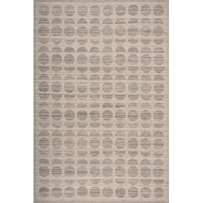  Tapis intérieur lavable Joraya