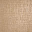 Adonea Zeus Textured Metallic 33' L x 21" W Wallpaper Roll-72993855