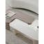 Ensemble de tables basses 2 pièces-882895337