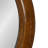 Anacleta Mirror-2096381741-2096381743