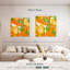 Papayes tropicales Yarlin-109119296