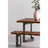Burnell Live Edge Wood Bench-66444741-132490733