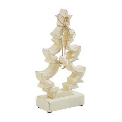 Arbre en bois EverWhim