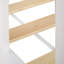 Bed Slat