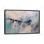 « melody i », reproduction sur toile-28956402-74529032-74529033
