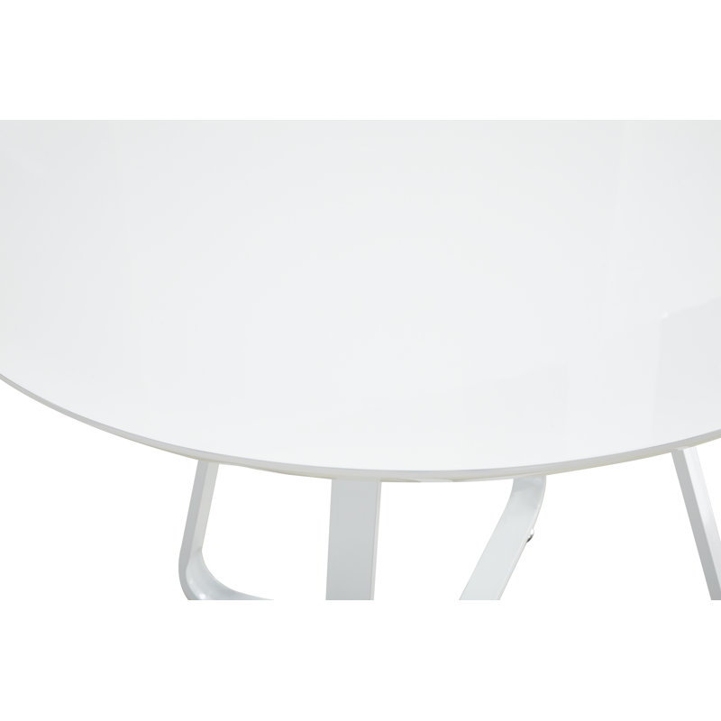 Table de salle à manger Tegan