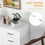 106cm Sideboard