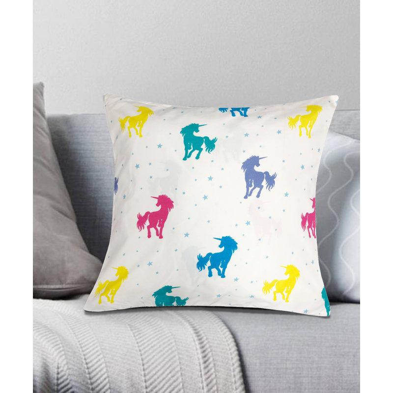 Addington Polyester Pillow