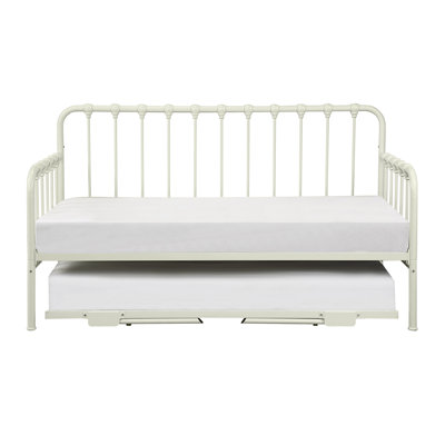 Aughnamullan Daybed