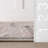 Darelia Abstract Machine Washable Area Rug-2092401469