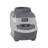 Ninja BL660 Professional Blender with Single Serve Cups