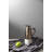 Maksims Ceramic Pitcher-218773364