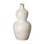 Vase de table 19 po Shelva