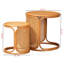 Grande table de bout Demetric-704751915-729063132