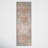 Skye Oriental Terracotta Area Rug-430466680