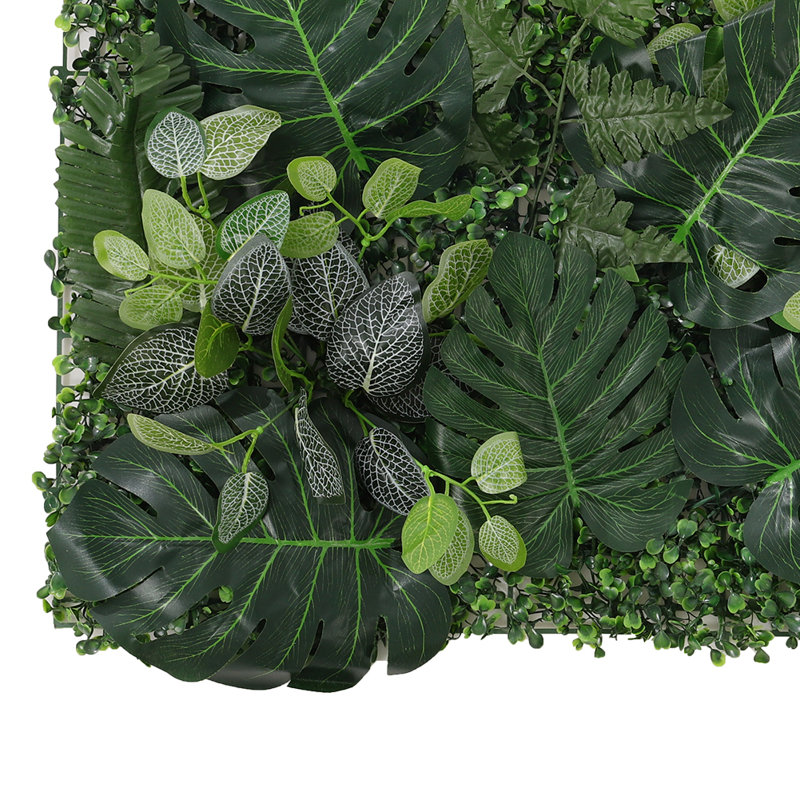 40cm Faux Grass