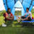 Folding Camping Chair