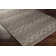 Ishmel Wool Geometric Indoor Rug