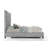 Abey Upholstered Platform Bed-811606868-811606869