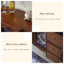 Buffet d'appoint Modern