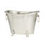 Ice Bucket-473840070