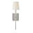 Tavernier Armed Sconce-1030916652