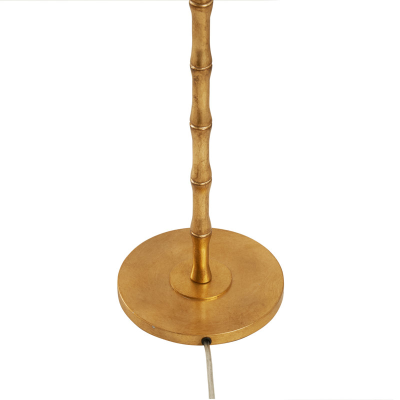 Artois Floor Lamp