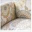 Chaises d'appoint pour le salon