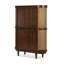 Salvatore Canggu Cabinet