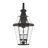 Creason Wall Light-21131969