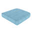 Coussin de siège d'extérieur Sunbrella-222761384