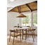 Kasbah 1 - Light Pendant