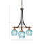 Lustre 3 lumières Allexus-774372634-774372639