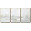 Silent Sound II - Toile encadrée multi-pièces-513191577-513191581
